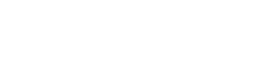 Cactusoft Construction