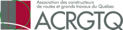 Logo ACRGTQ