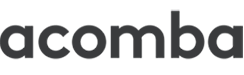 Logo Acomba