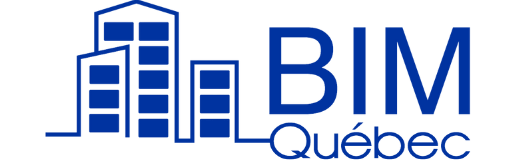 Logo de BIM Quebec