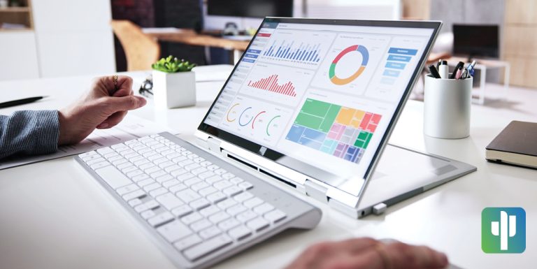 Tableaux de bord et KPI : maîtrisez vos projets de construction