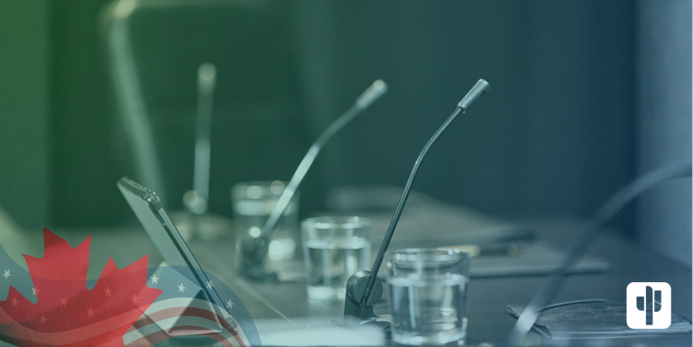 L’impact des politiques des commerciales sur les chantiers au Québec