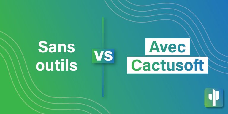 Gérer les imprévus sur un chantier : les outils numériques à la rescousse