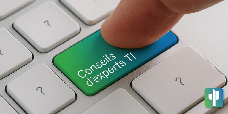 Conseils d’experts TI pour optimiser vos processus en construction