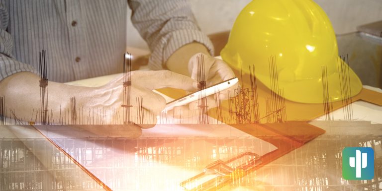 Construction SMEs: Yes, you can innovate without breaking the bank