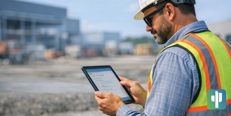 Pourquoi l’innovation n’est plus une option dans la construction